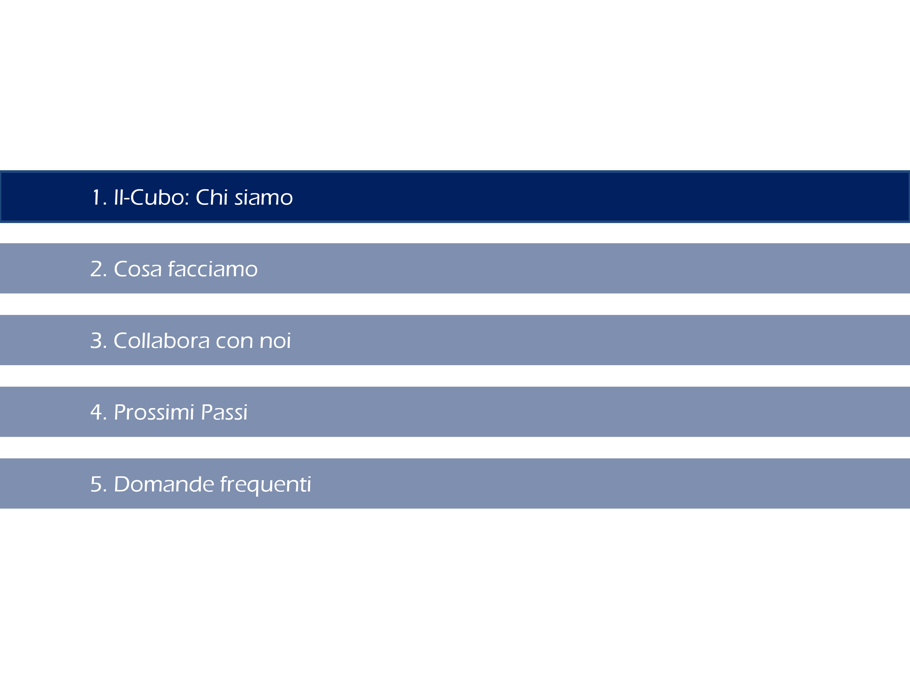 Diapositiva 3