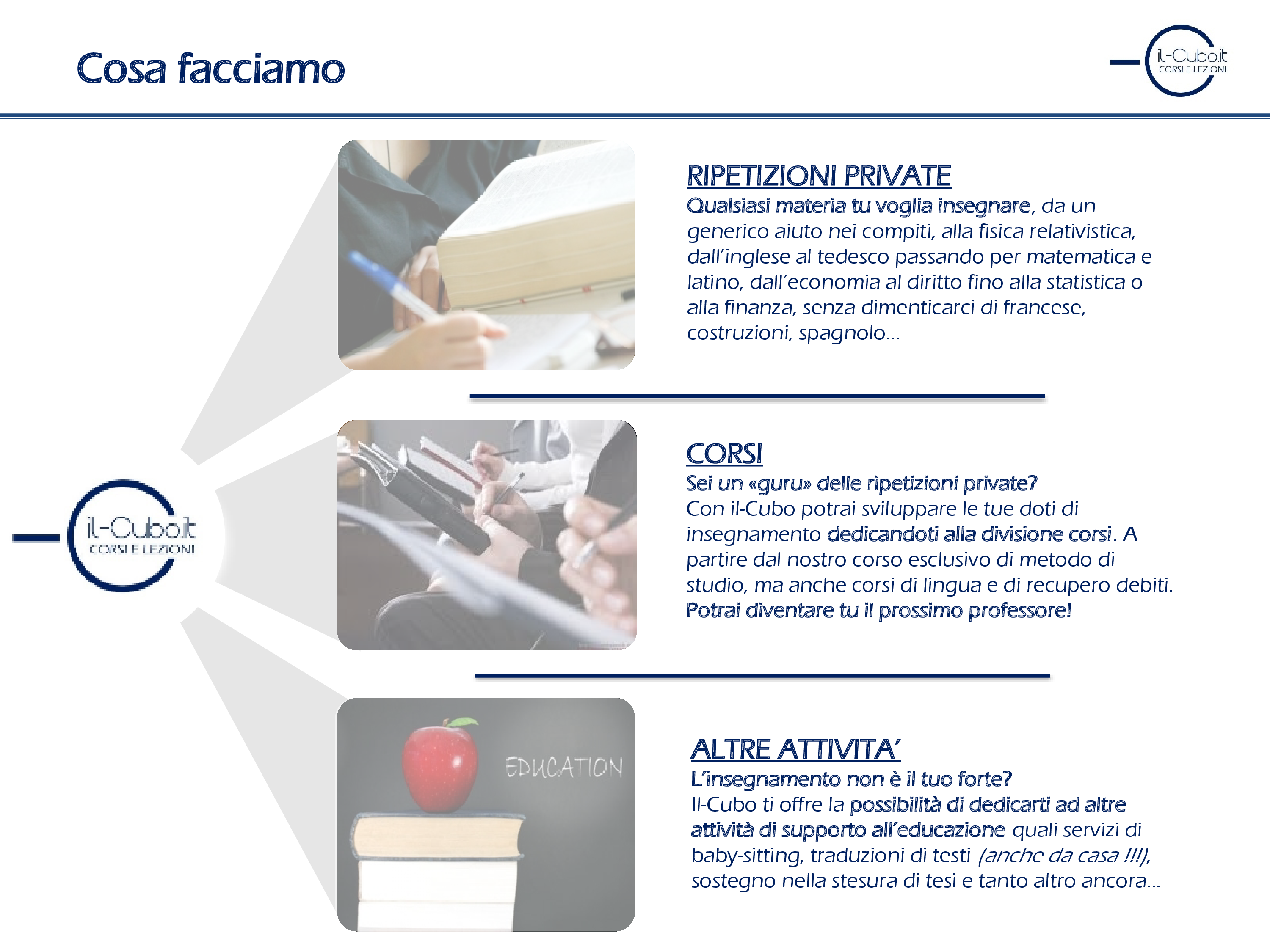 Diapositiva 6